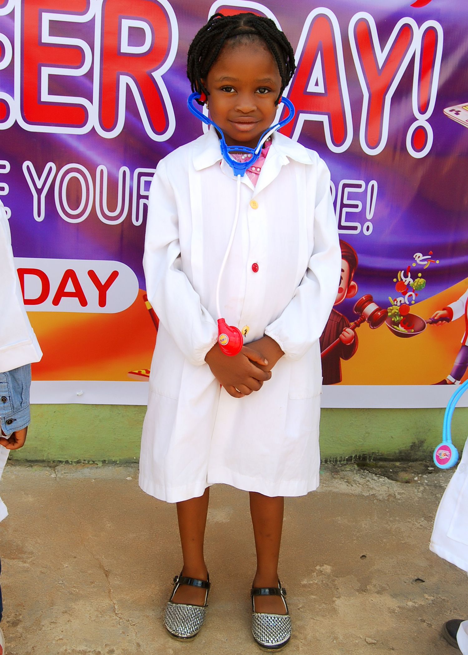 CAREER DAY 2025 s 3_1763503511_735